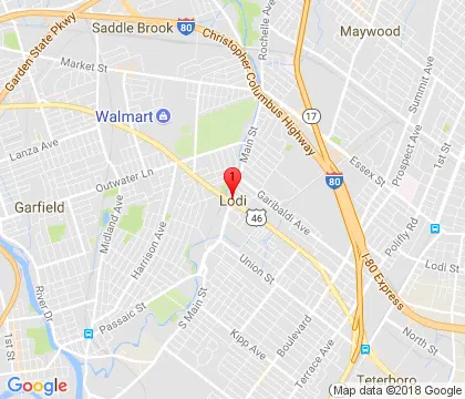 logo-image - lodi-nj