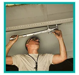 ;Garage Door Mobile Service Repair Lodi, NJ 973-433-5006