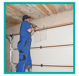 ;Garage Door Mobile Service Repair Lodi, NJ 973-433-5006