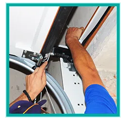 ;Garage Door Mobile Service Repair Lodi, NJ 973-433-5006