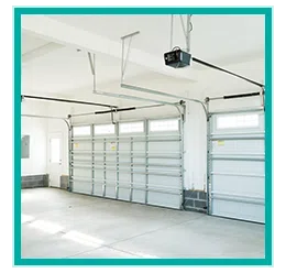 ;Garage Door Mobile Service Repair Lodi, NJ 973-433-5006