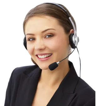 Garage Door Mobile Service Repair Lodi, NJ 973-433-5006 - contact-lady