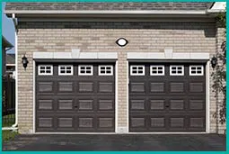 ;Garage Door Mobile Service Repair Lodi, NJ 973-433-5006