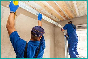 ;Garage Door Mobile Service Repair Lodi, NJ 973-433-5006