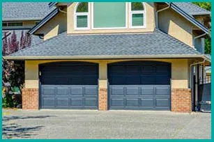;Garage Door Mobile Service Repair Lodi, NJ 973-433-5006