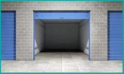 ;Garage Door Mobile Service Repair Lodi, NJ 973-433-5006