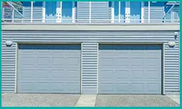 ;Garage Door Mobile Service Repair Lodi, NJ 973-433-5006