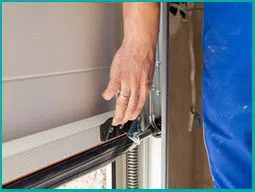 ;Garage Door Mobile Service Repair Lodi, NJ 973-433-5006