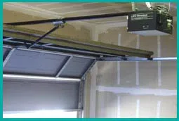 ;Garage Door Mobile Service Repair Lodi, NJ 973-433-5006
