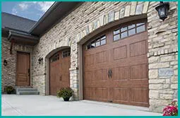 ;Garage Door Mobile Service Repair Lodi, NJ 973-433-5006