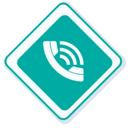 Garage Door Mobile Service Repair Lodi, NJ 973-433-5006