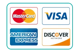 Garage Door Mobile Service Repair Lodi, NJ 973-433-5006