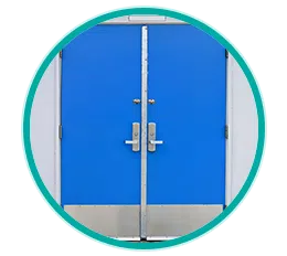 Garage Door Mobile Service Repair Lodi, NJ 973-433-5006