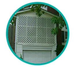 Garage Door Mobile Service Repair Lodi, NJ 973-433-5006