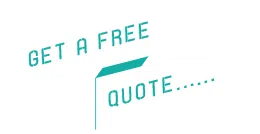 Garage Door Mobile Service Repair Lodi, NJ 973-433-5006