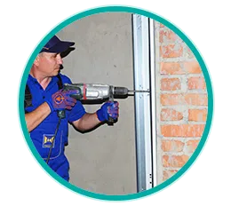 Garage Door Mobile Service Repair Lodi, NJ 973-433-5006