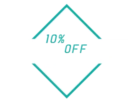 Garage Door Mobile Service Repair Lodi, NJ 973-433-5006