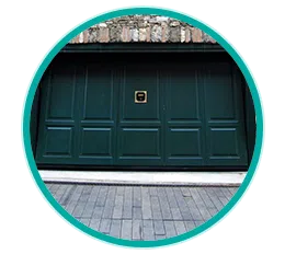 Garage Door Mobile Service Repair Lodi, NJ 973-433-5006