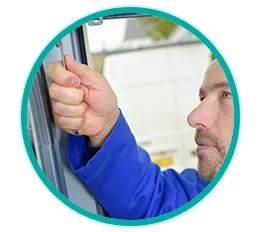 Garage Door Mobile Service Repair Lodi, NJ 973-433-5006