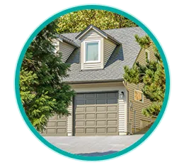 Garage Door Mobile Service Repair Lodi, NJ 973-433-5006