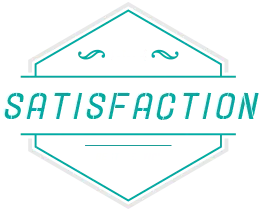 Garage Door Mobile Service Repair Lodi, NJ 973-433-5006 - sb-satis