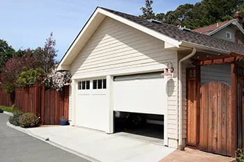Garage Door Mobile Service Repair Lodi, NJ 973-433-5006 - zip-gr-34m